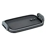 Ланчбокс 750мл білий Kite K23-182-1, фото 6