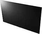 Телевізор LG OLED65G45LW, фото 3