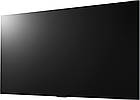 Телевізор LG OLED65G45LW, фото 4