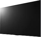Телевізор LG OLED65G45LW, фото 6