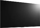 Телевізор LG OLED65G45LW, фото 5
