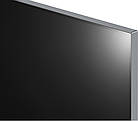 Телевізор LG OLED65G45LW, фото 7