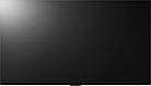 Телевізор LG OLED65G45LW, фото 8