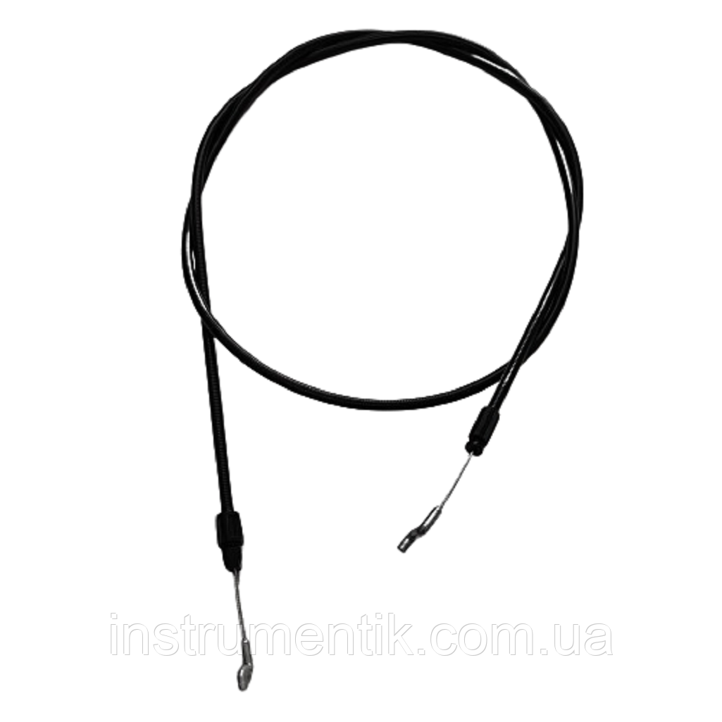 Трос Боудена 1230 для газонокосарки AL-KO 473 VS-B
