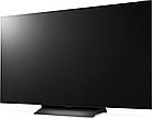 Телевізор OLED65C46LA, фото 3