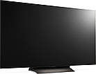 Телевізор OLED65C46LA, фото 4
