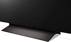 Телевізор OLED65C46LA, фото 5