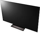 Телевізор OLED65C46LA, фото 6