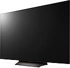 Телевізор OLED65C46LA, фото 7