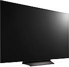 Телевізор OLED65C46LA, фото 8
