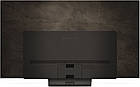 Телевізор OLED65C46LA, фото 9