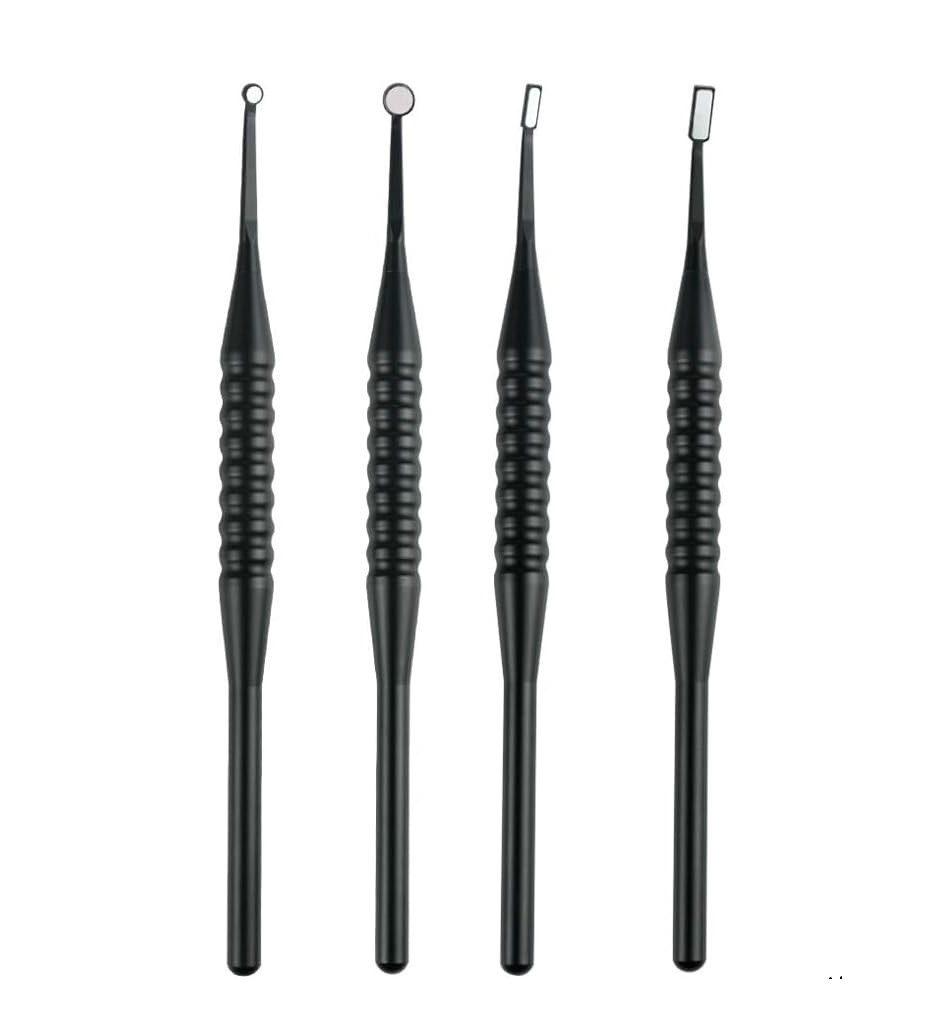 Мікродзеркала Ультра Клір HD, фото 1