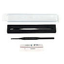 Мікродзеркала Ультра Клір HD, фото 3