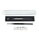 Мікродзеркала Ультра Клір HD, фото 4