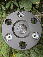 Колпак колеса VW Crafter 50 спарка