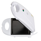 Електрогриль 1200Вт Adler AD 3072, фото 2