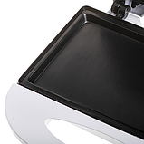 Електрогриль 1200Вт Adler AD 3072, фото 7