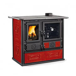 Піч камін La Nordica Rosa 5.0 Ceramica