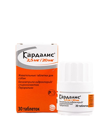 Підтримка Серцево-судинної системи