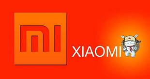 Смартфони Xiaomi