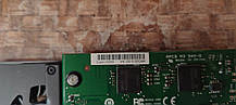 Відеокарта PNY NVIDIA Quadro K2000 2GB PCI-E No НР232209102, фото 5