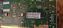 Відеокарта PNY NVIDIA Quadro K2000 2GB PCI-E No НР232209102, фото 6