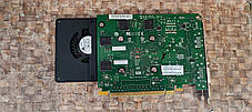 Відеокарта PNY NVIDIA Quadro K2000 2GB PCI-E No НР232209102, фото 4