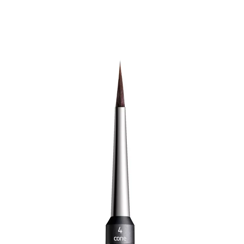 Насадка для пензля Lay Art Evo №4 Cone (конічна) 17241114
