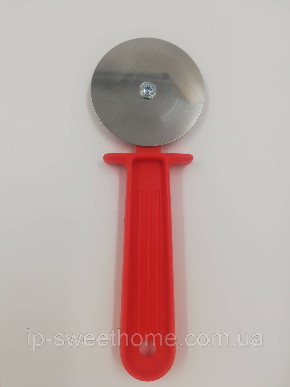 Ніж для піци, фото 1