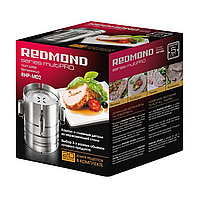 Вітчинниця REDMOND RHP-M02