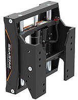 Системні тримети двигуна