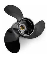 Винти гребінці