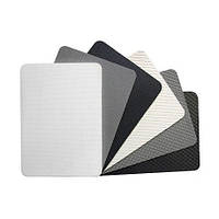 Палубне покриття