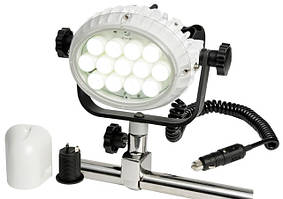 Освітлення