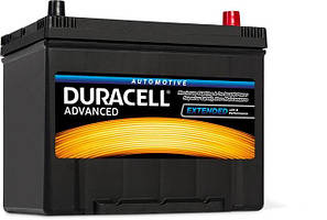 Тяговые аккумуляторы