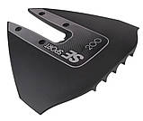 Гідрокрило для човнового мотора SE sport 200 8-40 л.с., фото 2