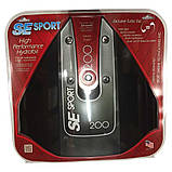 Гідрокрило для човнового мотора SE sport 200 8-40 л.с., фото 4