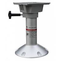 Стійка під сидіння катера човна AquaLand 33см