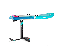 Надувний фоілборд AZTRON FALCON AIR Foil AH-203F 6'6"