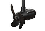 Електромотор для човна Haswing Protruar 5.0 24 V HE-50719-100_B, фото 3