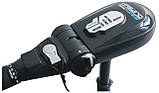 Електромотор для човна Haswing Protruar 5.0 24 V HE-50719-100_B, фото 5