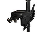 Електромотор для човна Haswing Protruar 5.0 24 V HE-50719-100_B, фото 6