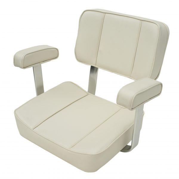 Крісло для катера човна AquaLand 1004001, фото 1