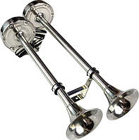 Сигнал звукової горн Easterner TRUMPET для човна катера