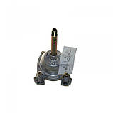 Кермовий редуктор із тросом довжина 15FT PRETECH, фото 4