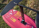Підводне крило AZTRON ROCKET 1650 COMBO для FALCON, фото 3