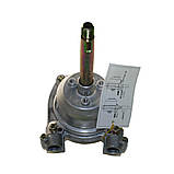 Рульовий редуктор PRETECH 3000 GEN II PLANETARY GEAR 700010, фото 3