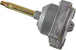 Рульовий редуктор PRETECH 3000 GEN II PLANETARY GEAR 700010, фото 5