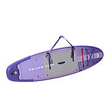 Надувна SUP  дошка Aqua-Marina Coral 10'2" BT-23COPN, фото 3