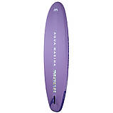 Надувна SUP  дошка Aqua-Marina Coral 10'2" BT-23COPN, фото 7
